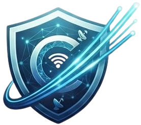C-NET